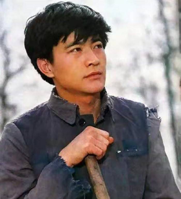 原创路遥人生如果你没读懂高加林的悲剧说明你还年轻