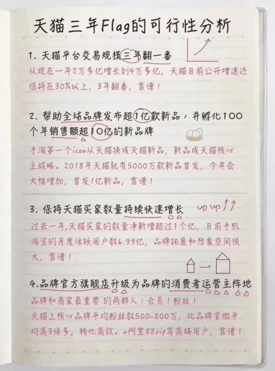 36ee7d36ab894bc291c2710f5db66e95.png