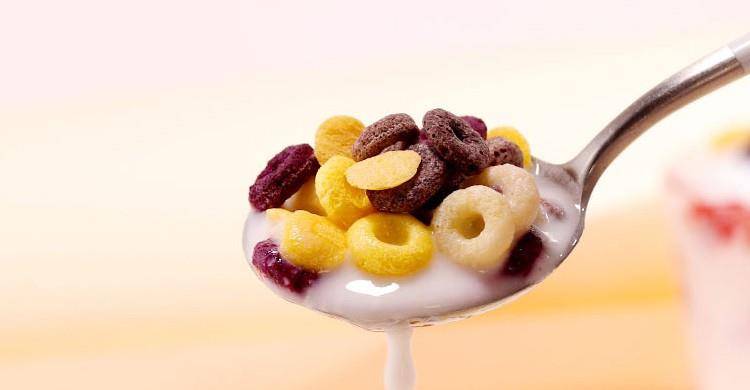 果冻|年后零食不能停,这5款好吃又低卡,不论工资高低,建议要尝尝看