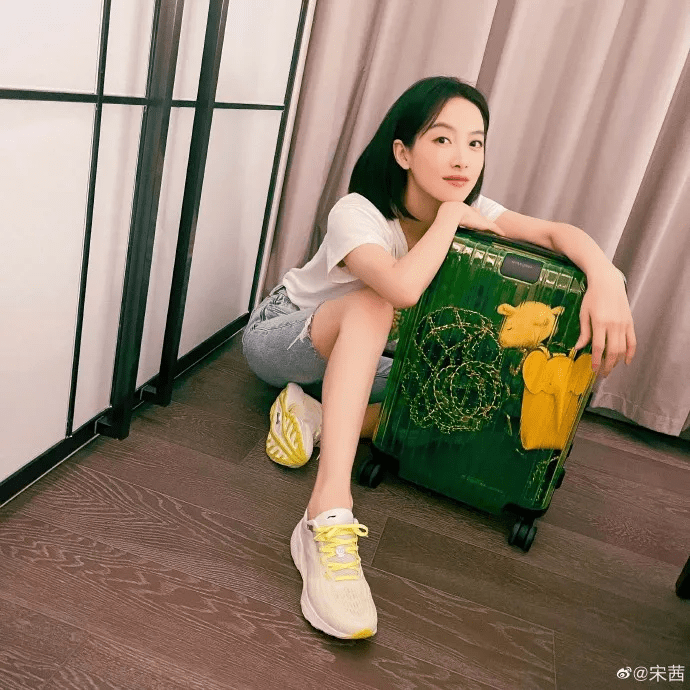 身材|今夏最火的4款短裤，显瘦遮肉、大长腿全靠它们了