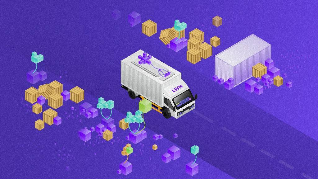 网络货运涉税五流怎么解决