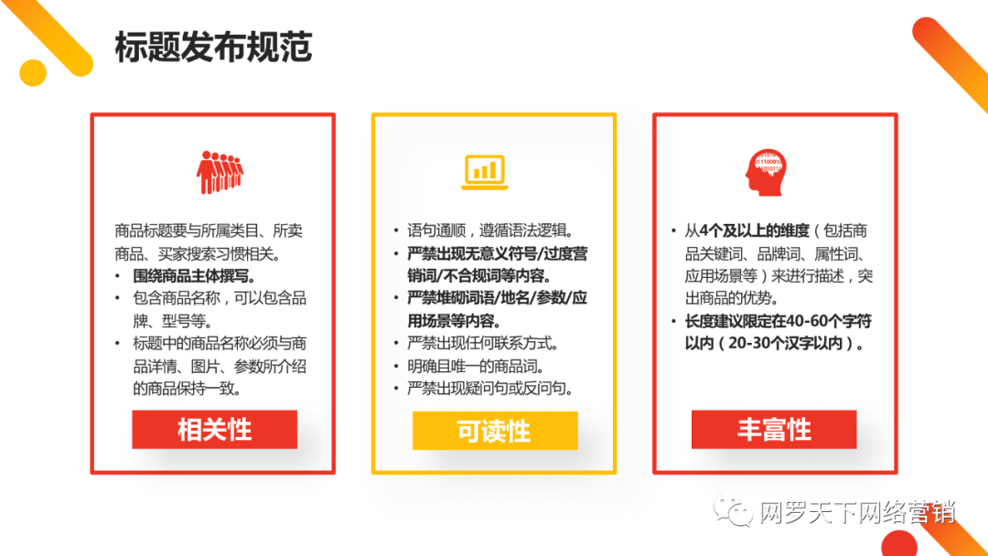 爱采购有哪些产品 5479d119019641818fa4cde5bb6568d6.png