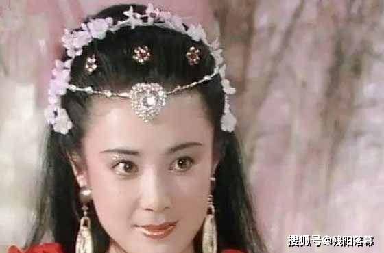 太圣母了是什么意思 667484b50faa4227b45de603262b381a.jpeg