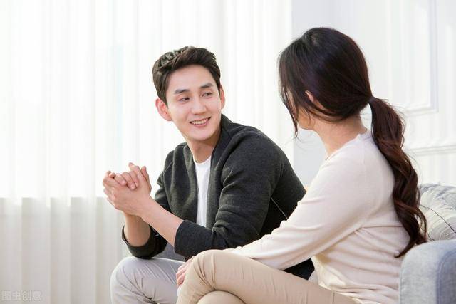 人体|45岁后，想健康，要记得早餐“三忌”、晚餐“四不”，长寿跟定你