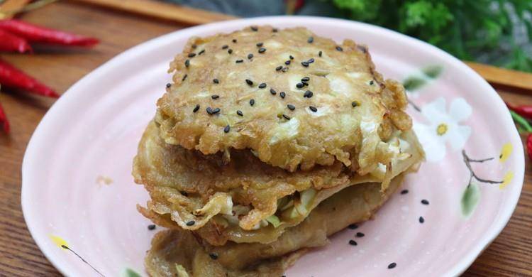 蔬菜|孩子不吃早餐？妈妈要学会“对症下餐”，6种早餐让孩子乖乖就范