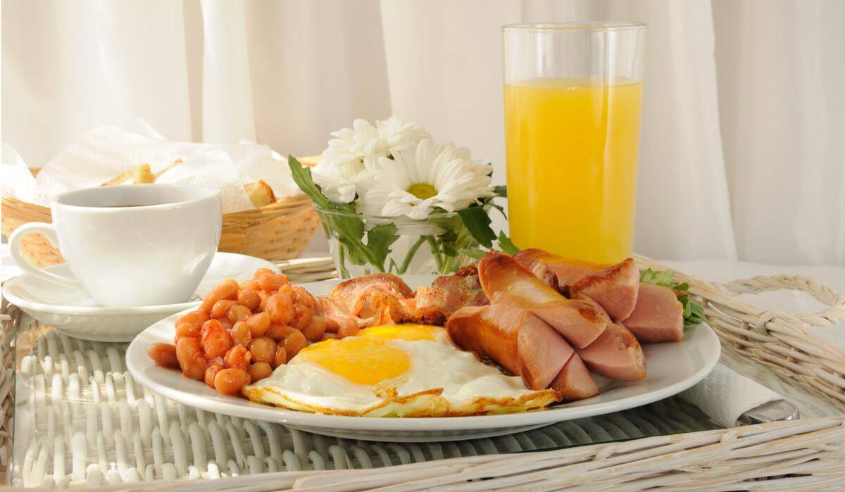 电饭煲|上班族值得入手的6款厨房小电器,省时又省力,让下厨做饭变简单