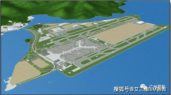 软件|这款多专业建筑设计软件能做什么，为什么大家都爱用它建模？