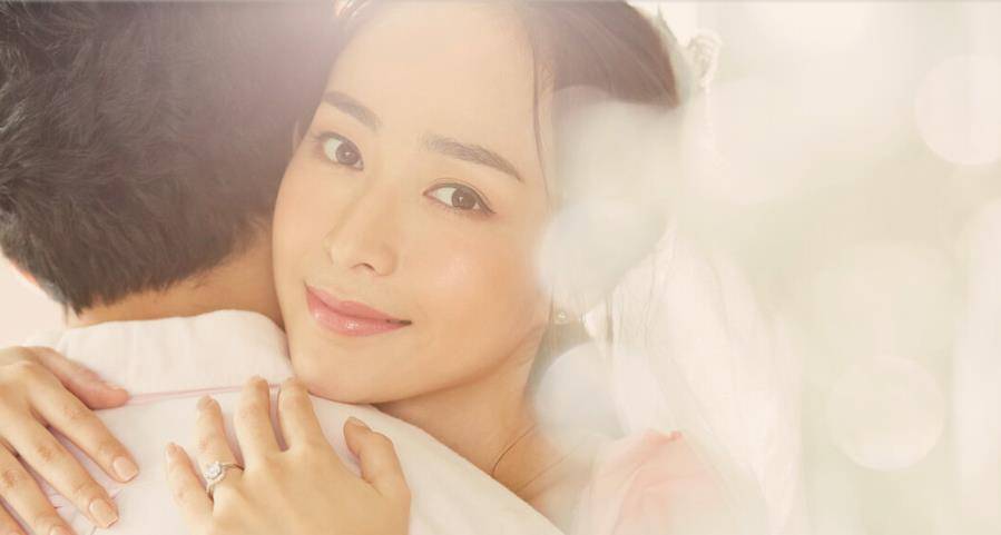 鸡汤|月子里母亲带来2只鸡，婆婆不让吃，她说明原因后，我愣住了！