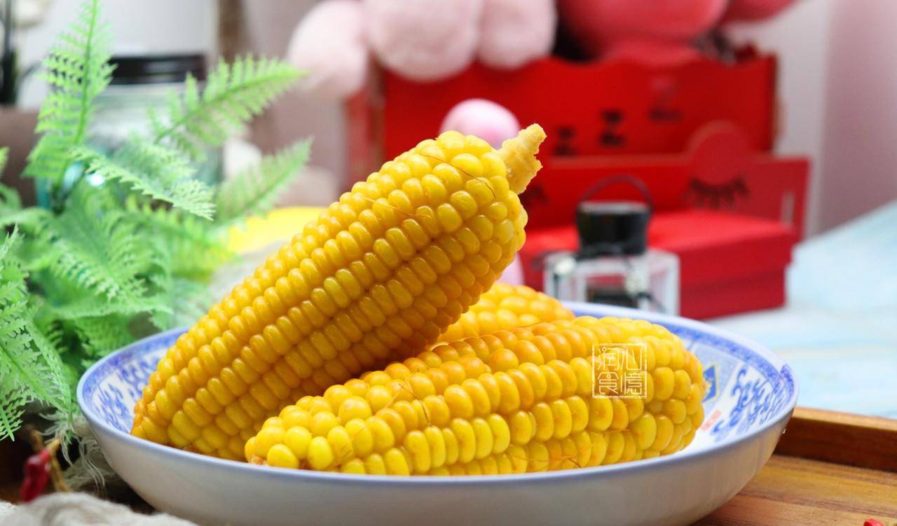 8d5d50c276154057ad33d9033a3ac47e.jpeg