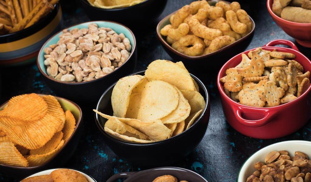 抹茶|回购率超高的6家网红零食店，好吃不贵，总有一家零食店适合你