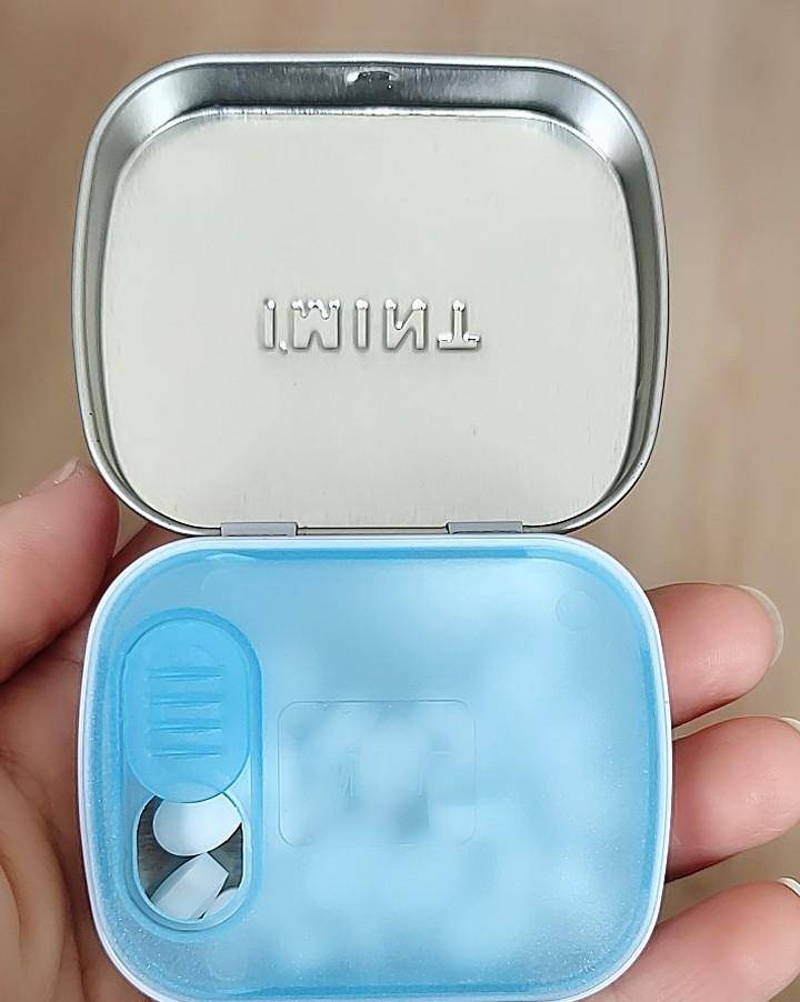 口感|老婆私藏多年的“硬核”零食清单，解馋热量低，好吃不贵不易长胖