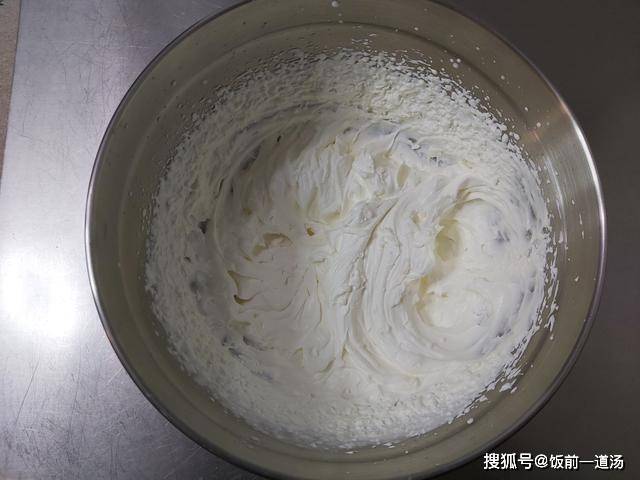 94d4573850e64ccb8d0e77a3dd6318d3.jpeg