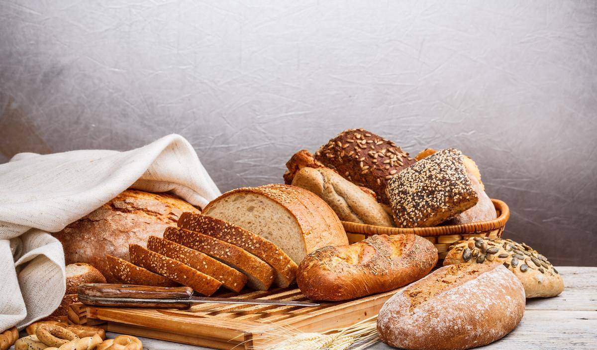 作何|如果在6种早餐里选择一种连吃一个月,你会作何选择?朋友都选第4