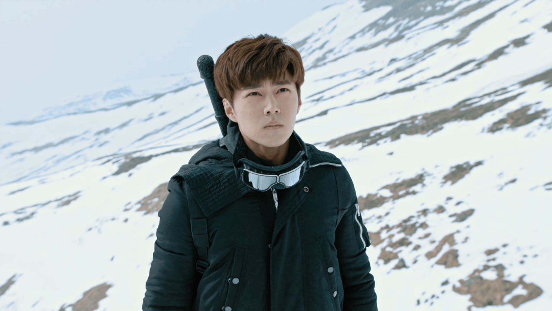 两万人打出一星差评,《云顶天宫》到底有多难看?