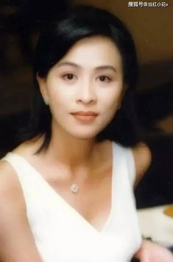 年轻时候的刘嘉玲图片 bdd7ceb3742d45e385cd0dcb4682ac25.jpeg