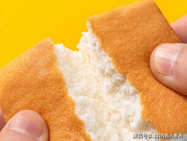 美食|爱吃零食却怕长胖？无需“咬牙”坚持，看懂成分表，可放心大胆吃