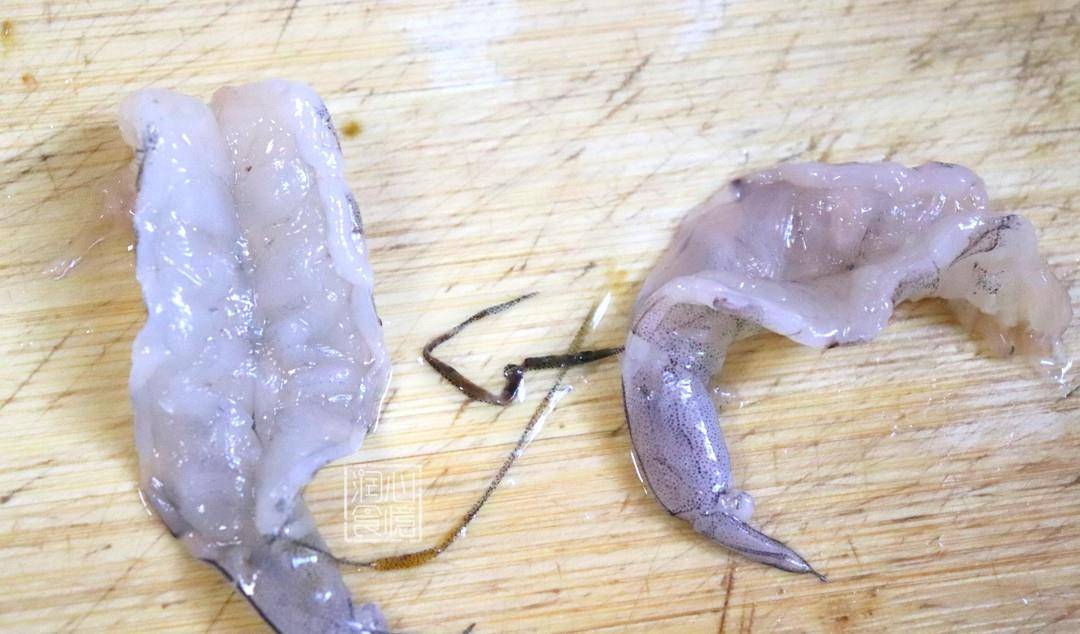 海苔|自从学会了这个饭团做法,孩子三天两头点名要吃,营养又管饱,香