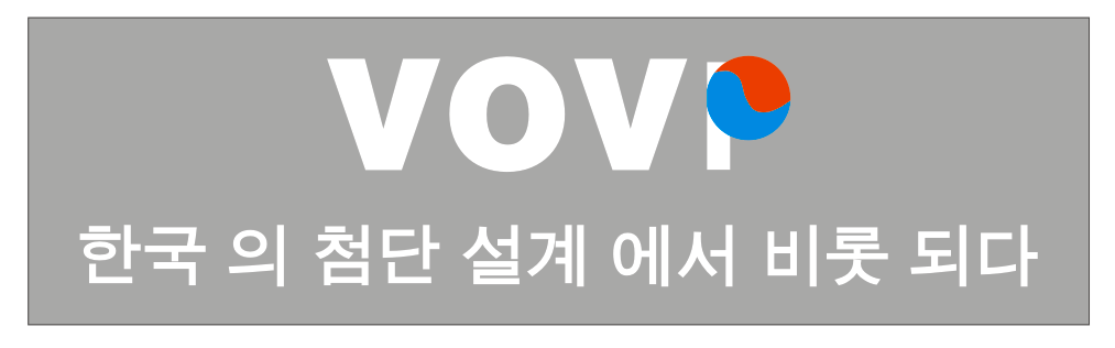 品牌|源于韩国潮流品牌，VOVP引领时尚前沿