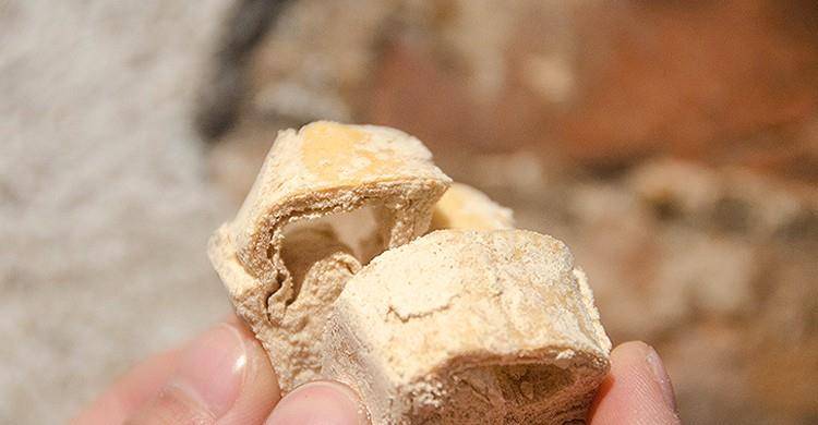 特产|被包装“埋没”的5种特产零食，价格亲民味道好，网友：太低调了