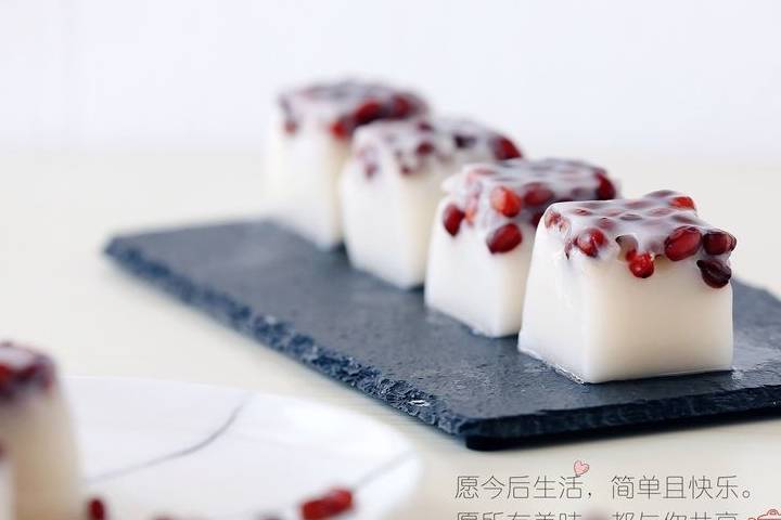 虾皮|补钙前五名的食物，第一名不是骨头汤，不是虾皮，也不是豆类！