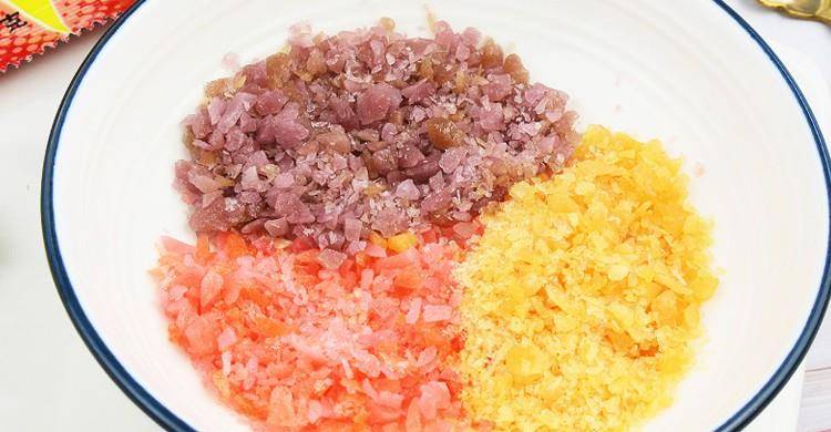 小时候|童年味道“回忆杀”，即将“消失”的经典味道，你最怀念哪一个？