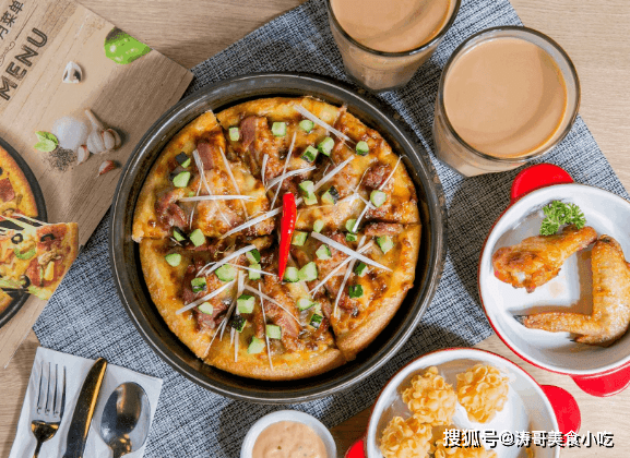 怎么煎牛排八分熟 ebbf06b8dd2c4be6b28d6abea14c365e.png