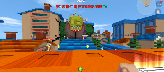 eede11ddd8ba49b59304c3d19be5d2f9.png