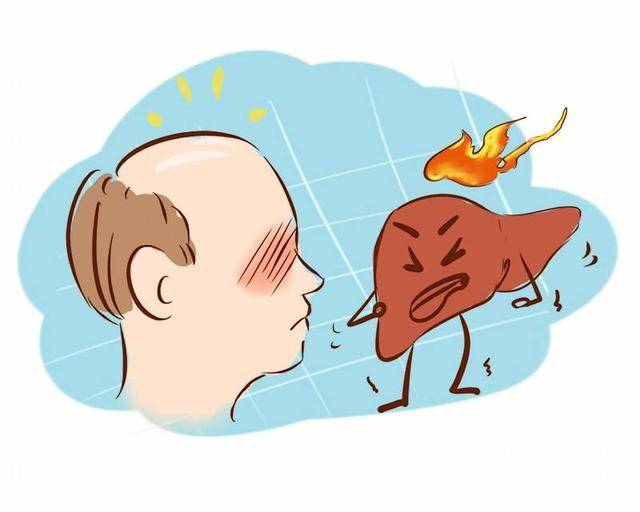 咋样快速有尿意 ef53e691e7064ac7928e4341900cede8.jpeg