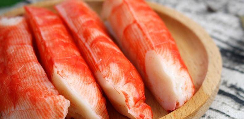 漂亮|漂亮女生青睐有加的5种零食，低卡好吃不长胖，男生：原来如此