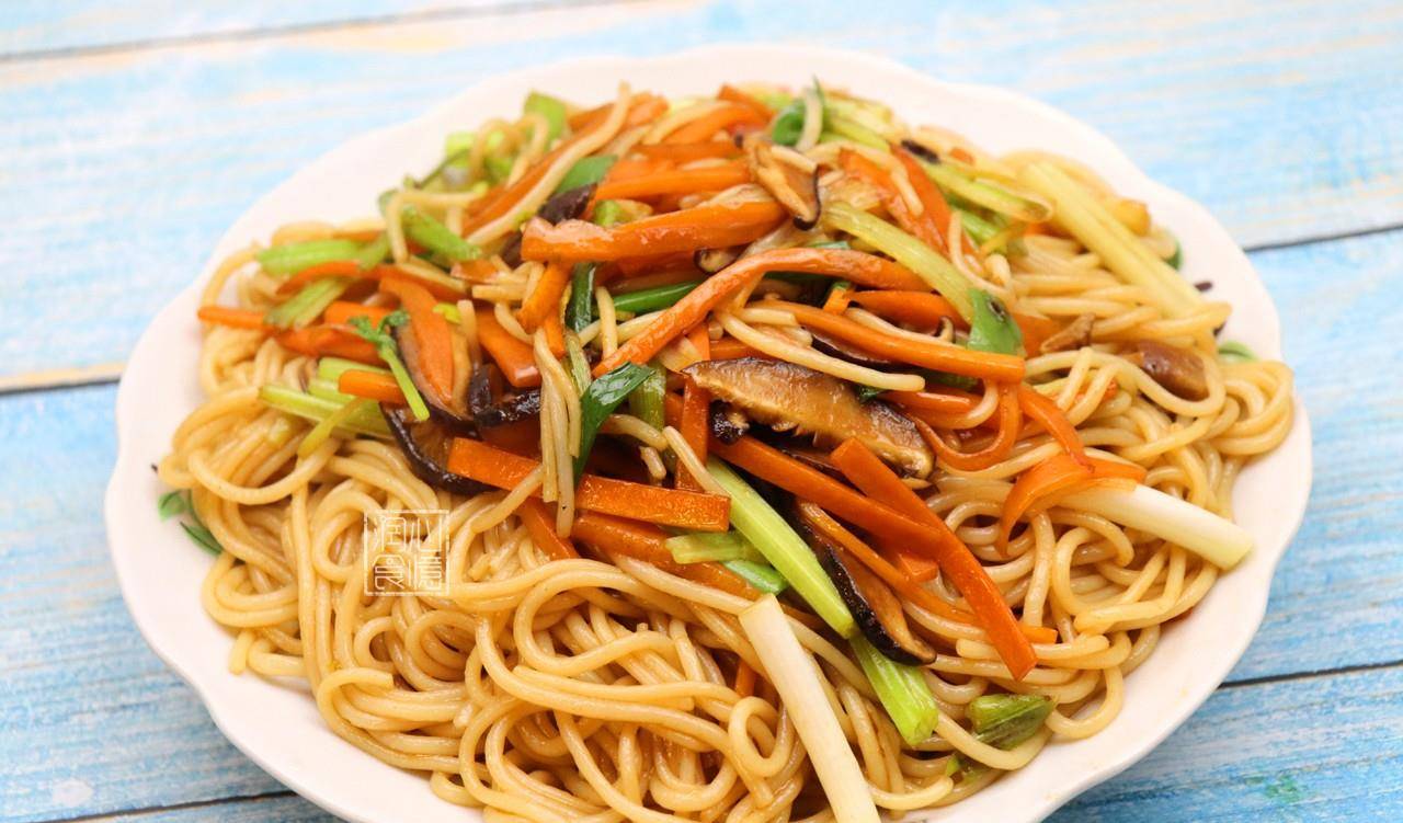 作何|如果在6种早餐里选择一种连吃一个月,你会作何选择?朋友都选第4