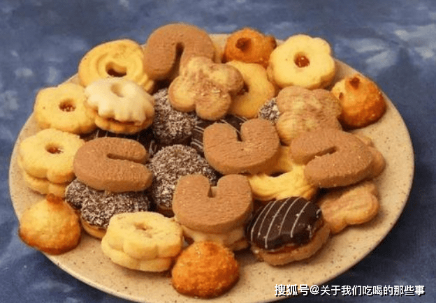 132feb56c05d4b149374bdea76061339.png