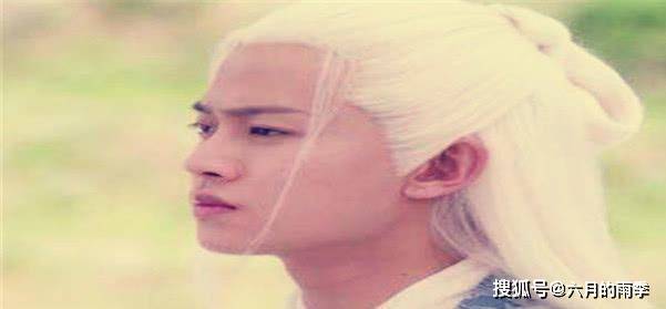 元始天尊和太上老君曾夸赞有根器的人 万仙阵后成了欢喜定光佛 西方