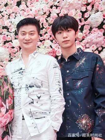 对比|韩国包装技术有多强？出道前后对比强烈，网友直呼太惊艳