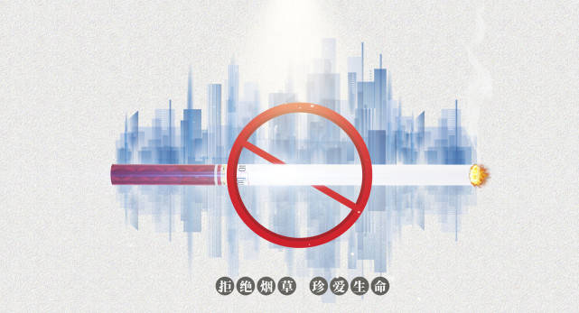 状态|年轻人要惜命