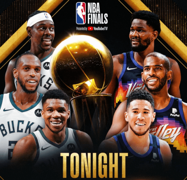 〖NBA雄鹿打太阳直播雄鹿打太阳g6直播〗