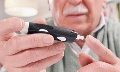 饮食|血糖高于11，能够通过饮食调节改善么？降血糖，注意避免3种水果