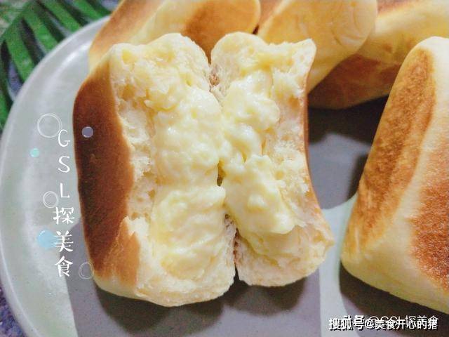 平底锅面包家常做法 4c505899a2dd4da48045802b0e32dd3c.jpeg