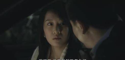 为什么叫二奶 50f458e8e2034ed3a6eb26567eaf4f11.jpeg