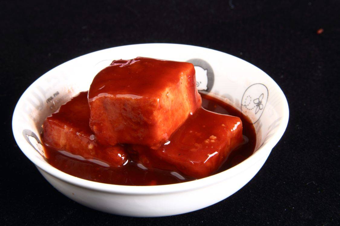 霉菌|肝脏不健康的人,若不想加重肝脏受损程度,最好少吃这3种食物