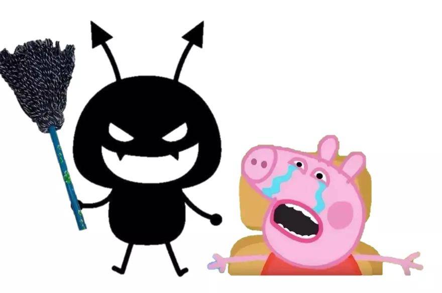 这才是背英语单词的正确打开方式_chore