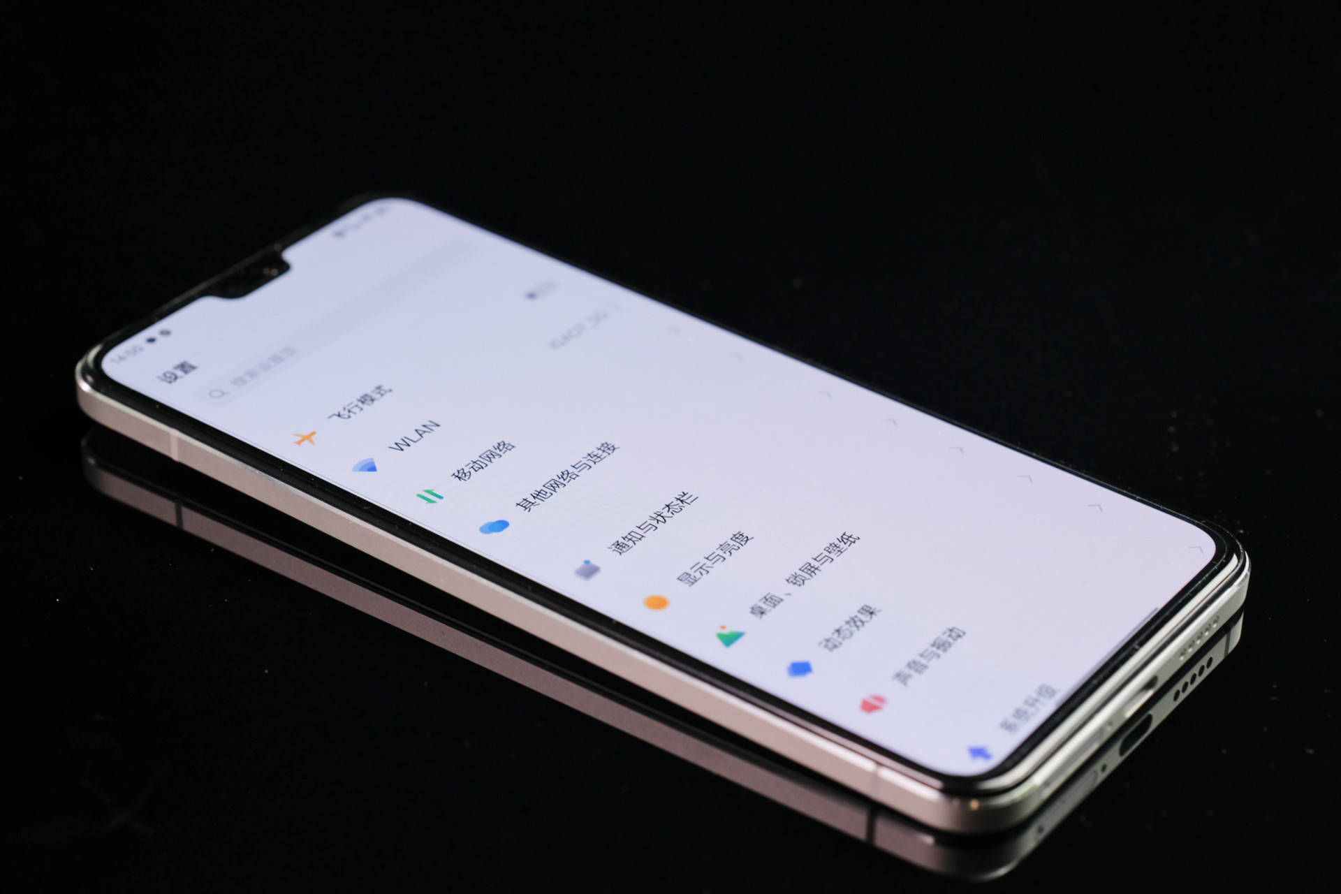 评测|vivo S10 Pro评测：玩出了小钢炮的感觉