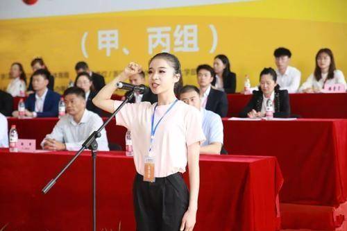 硕士入党最快多久 7060e437911643af8a14546f56a9037c.jpeg