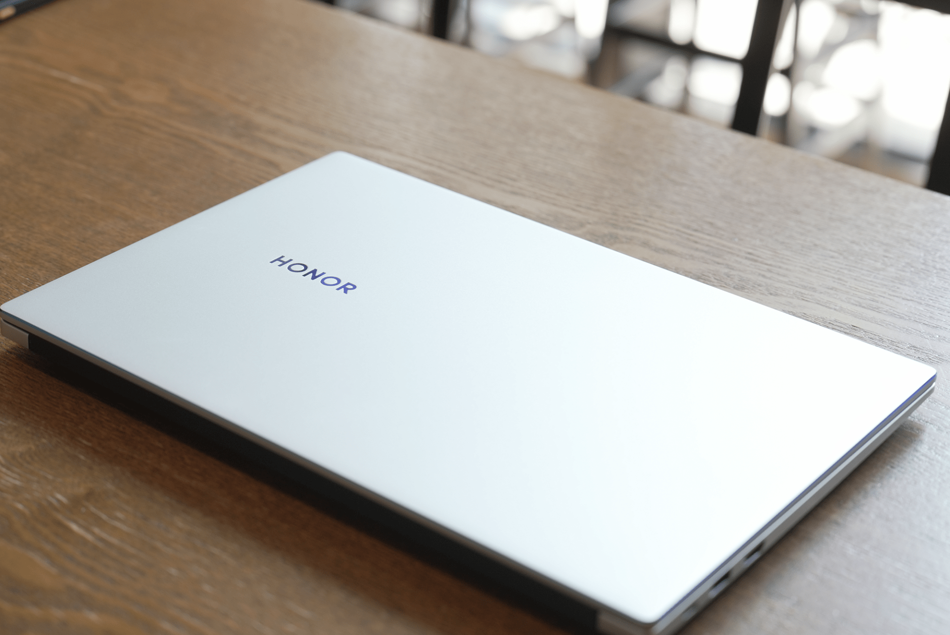 高颜值生产力工具——荣耀magicbook 14锐龙版体验测评_笔记本