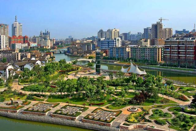 宜兴市排名_宜兴市陶都中学(3)