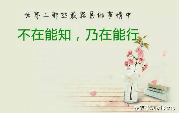 905908fea3874cd7b34bbdc11461be88.png