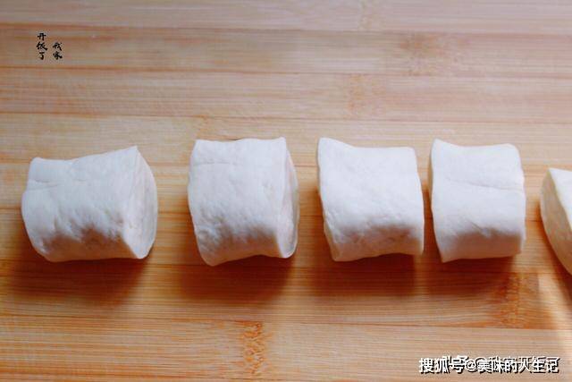 因为|老公早餐就馋这卷饼，一分钟就烙好，荤素可搭配，卷啥都好吃