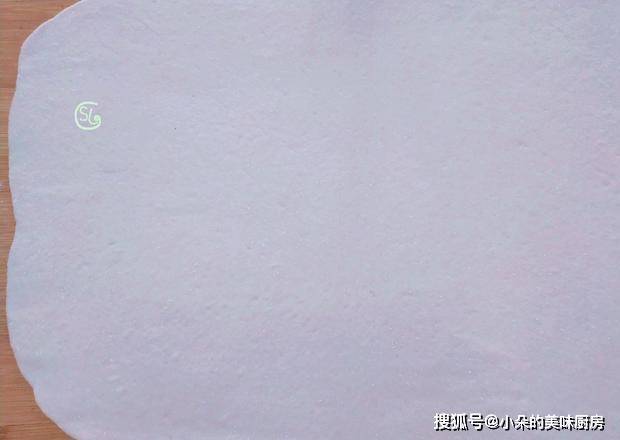 做法|这早餐,我家三天两头做一次,比包子好吃,比馅饼简单,太香了