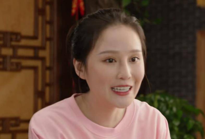 几部|长贵复活，刘能换人，谢广坤也要下线？《乡爱》还会继续拍吗