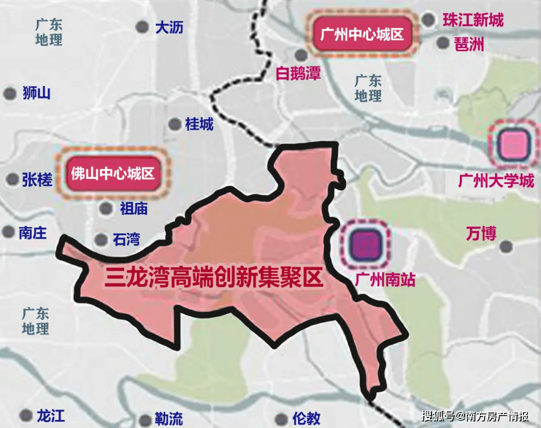 三水人口_山东省乐平镇是哪个市在管(3)