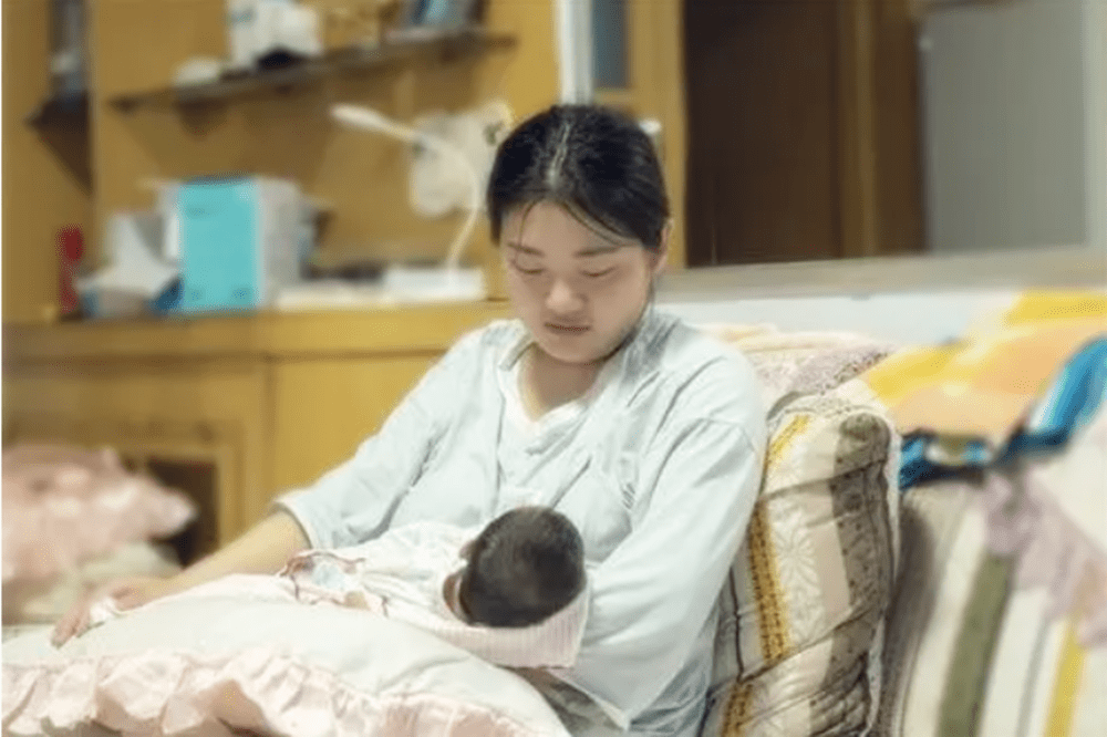 同学|“北方月子”VS“南方月子”，差异不小?，坐月子规矩听谁的好？